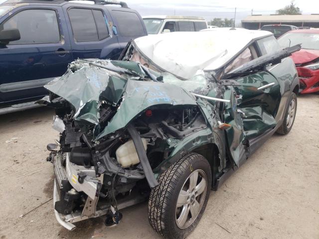 Photo 2 from auction – 2015 MINI COOPER with VIN WMWXM5C53F3A60918