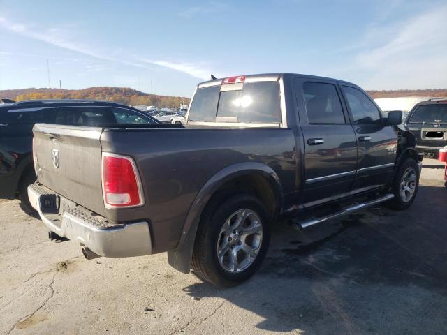 Photo 4 from auction – 2015 RAM 1500 LARAM with VIN 1C6RR6NT3FS693170