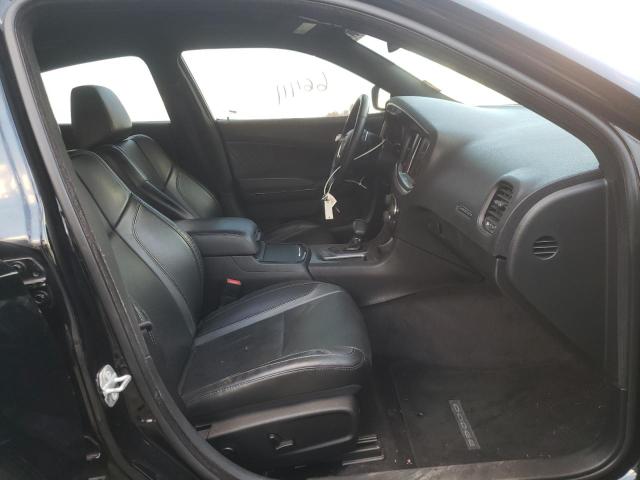 Photo 5 from auction – 2017 DODGE CHARGER R/ with VIN 2C3CDXCT1HH543966