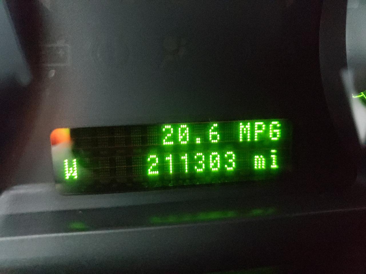 Photo 8 from auction – 2010 FORD EDGE LIMIT with VIN 2FMDK4KC0ABA40973