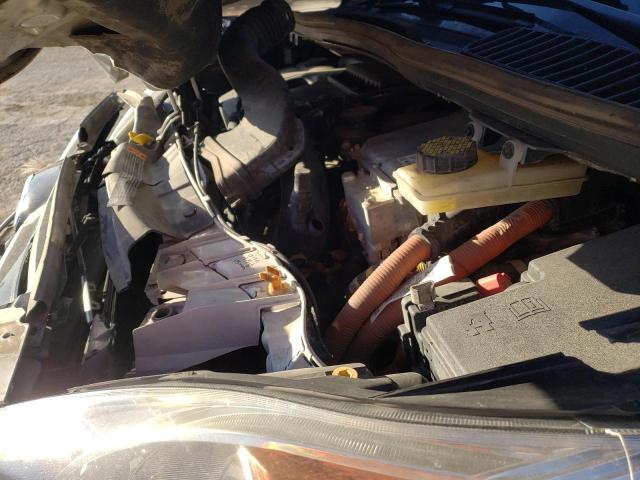 Photo 7 from auction – 2015 FORD C-MAX SEL with VIN 1FADP5BUXFL114756