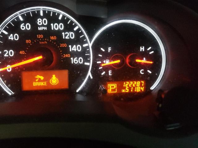 Photo 8 from auction – 2012 NISSAN ALTIMA BAS with VIN 1N4AL2AP3CN535579