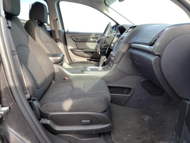 Photo 5 from auction – 2014 GMC ACADIA SLE with VIN 1GKKVPKD2EJ202363