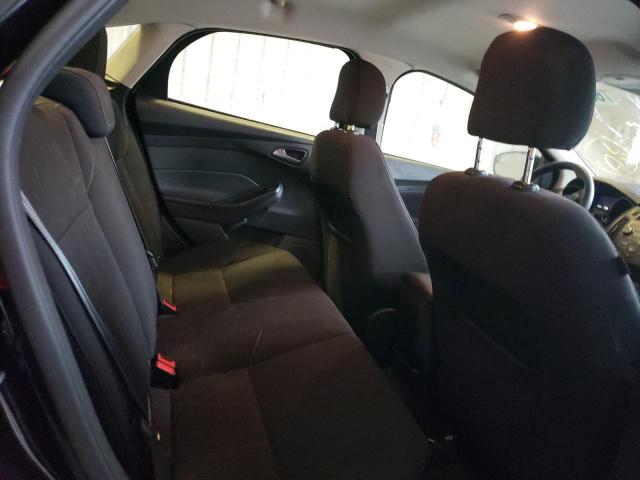 Photo 6 from auction – 2016 FORD FOCUS SE with VIN 1FADP3F27GL309731