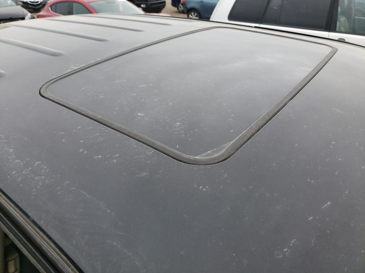 Photo 9 from auction – 2007 DODGE DAKOTA QUA with VIN 1D7HW48J27S245361