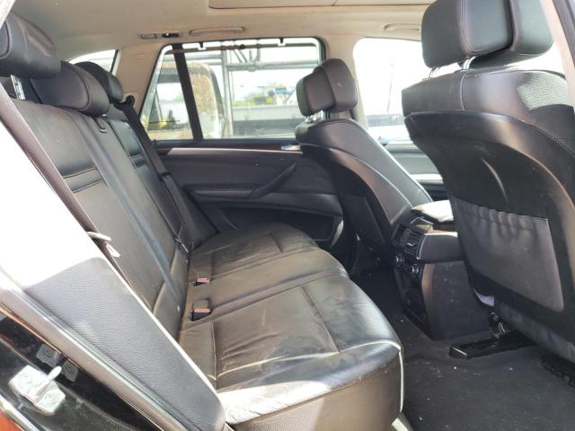 Photo 6 from auction – 2013 BMW X5 XDRIVE3 with VIN 5UXZV4C57D0E03357