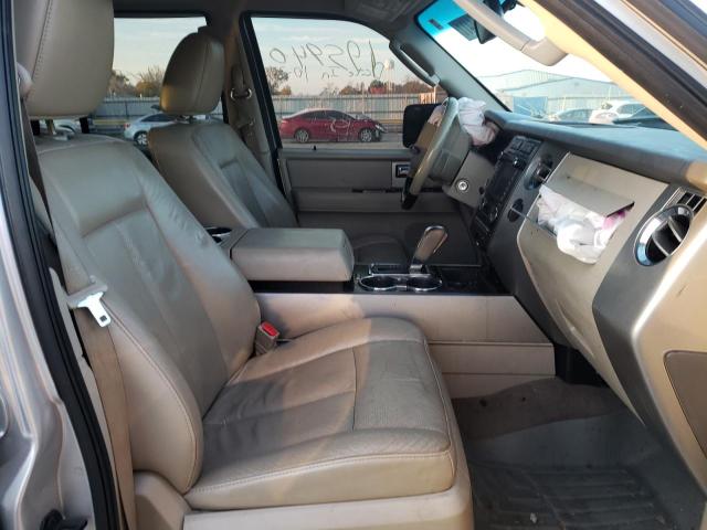 Photo 5 from auction – 2013 FORD EXPEDITION with VIN 1FMJK1K52DEF62919