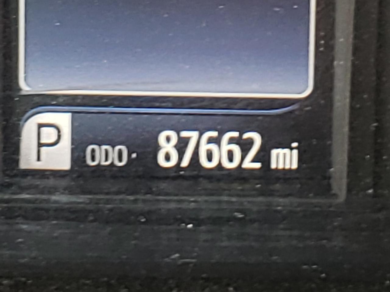 Photo 8 from auction – 2015 TOYOTA CAMRY LE with VIN 4T1BF1FK7FU008406