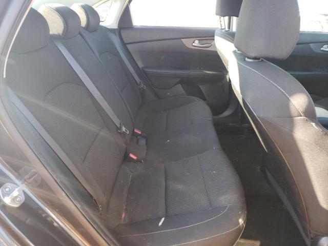 Photo 6 from auction – 2019 KIA FORTE FE with VIN 3KPF24AD1KE106092