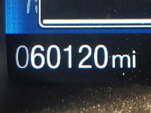 Photo 8 from auction – 2018 FORD FOCUS SE with VIN 1FADP3F20JL244504