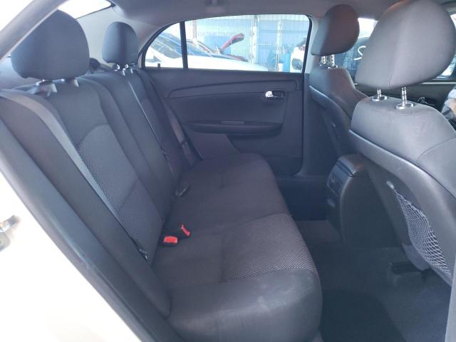 Photo 6 from auction – 2012 CHEVROLET MALIBU 1LT with VIN 1G1ZC5E08CF269121
