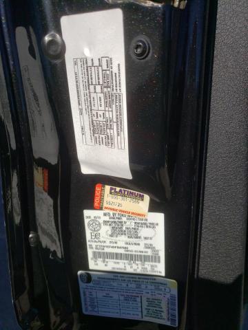 Photo 10 from auction – 2013 FORD F150 SUPER with VIN 1FTFW1EF4DFB47680