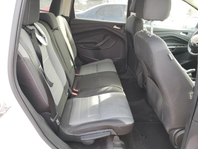 Photo 6 from auction – 2014 FORD ESCAPE SE with VIN 1FMCU0GX5EUB47396