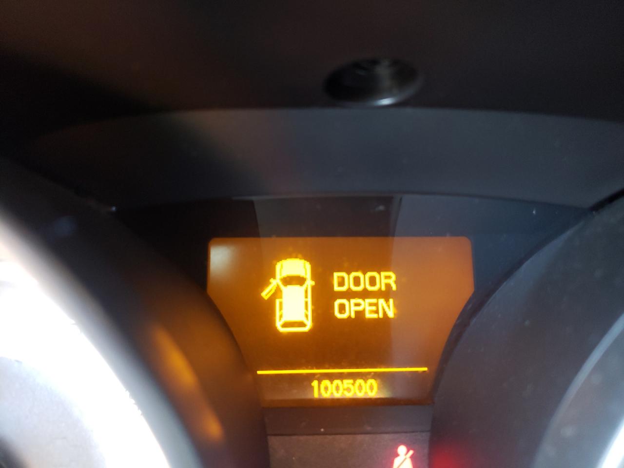 Photo 8 from auction – 2010 ACURA MDX TECHNO with VIN 2HNYD2H64AH516722