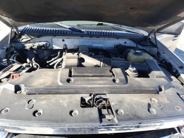 Photo 7 from auction – 2008 FORD EXPEDITION with VIN 1FMFU15568LA38086