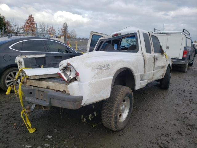 Photo 4 from auction – 2001 FORD RANGER SUP with VIN 1FTZR15U01PA47925