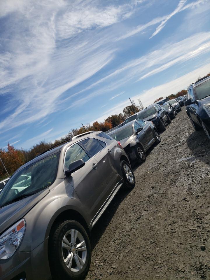 Photo 3 from auction – 2018 FORD FOCUS SE with VIN 1FADP3F21JL329559