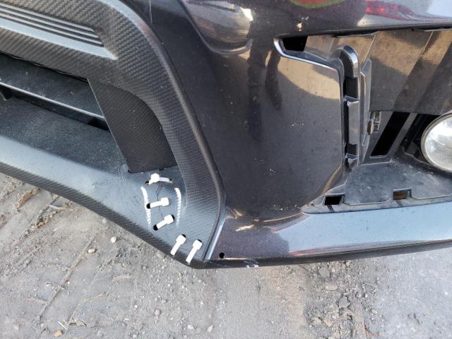 Photo 9 from auction – 2019 SUBARU WRX PREMIU with VIN JF1VA1C68K9829055