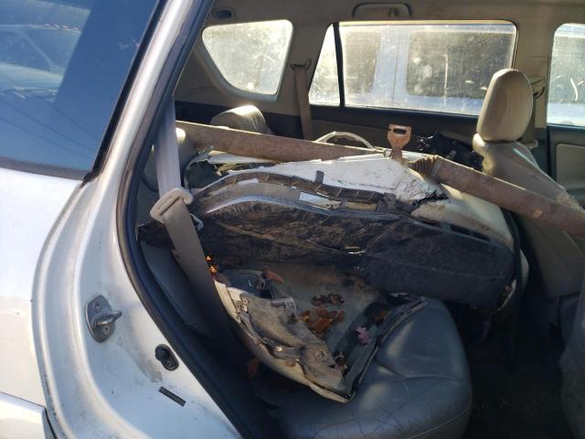 Photo 6 from auction – 2011 TOYOTA RAV4 LIMIT with VIN 2T3DF4DV2BW083586