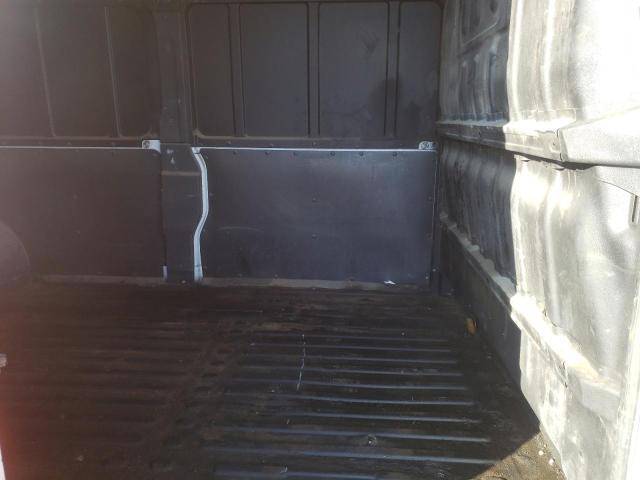 Photo 6 from auction – 2017 RAM PROMASTER with VIN 3C6TRVDG0HE528817