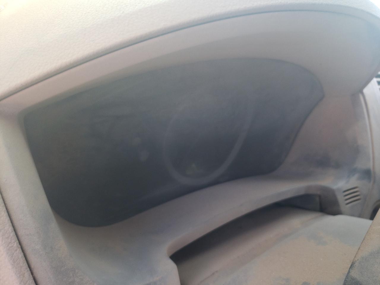 Photo 8 from auction – 2013 FORD EXPLORER X with VIN 1FM5K8D87DGA41765
