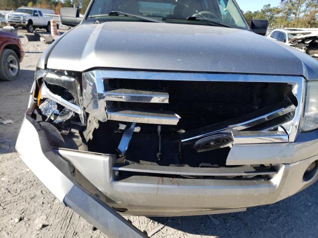 Photo 9 from auction – 2008 FORD EXPEDITION with VIN 1FMFU15568LA38086