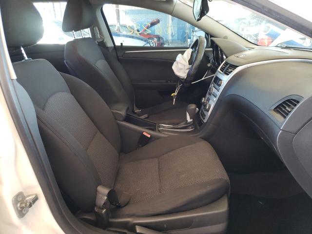 Photo 5 from auction – 2012 CHEVROLET MALIBU 1LT with VIN 1G1ZC5E08CF269121