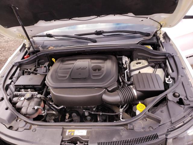 Photo 7 from auction – 2019 JEEP GRAND CHER with VIN 1C4RJFAG7KC777974