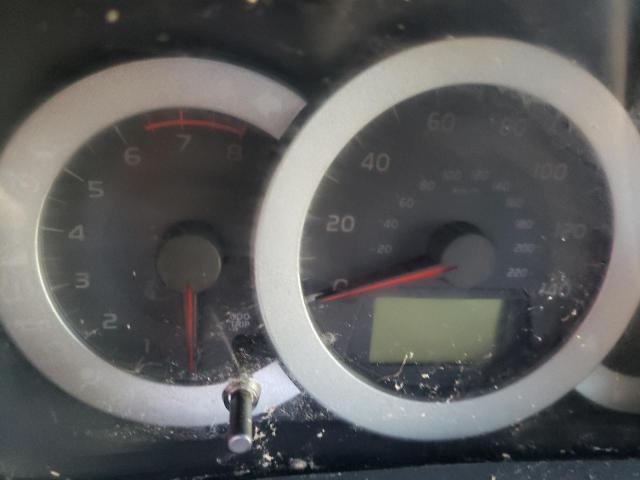 Photo 8 from auction – 2011 TOYOTA RAV4 LIMIT with VIN 2T3DF4DV2BW083586