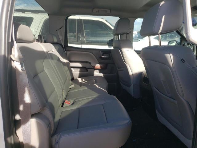 Photo 6 from auction – 2014 GMC SIERRA K15 with VIN 3GTU2VEC7EG383322