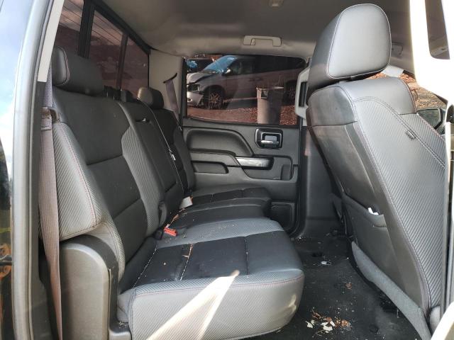Photo 6 from auction – 2016 GMC SIERRA K15 with VIN 3GTU2NEC8GG189854