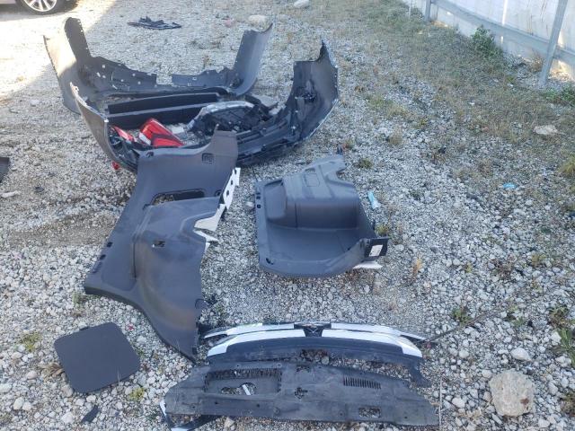 Photo 9 from auction – 2016 MITSUBISHI OUTLANDER with VIN JA4AZ3A39GZ009204