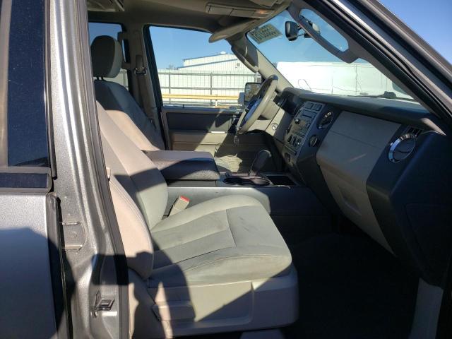 Photo 5 from auction – 2008 FORD EXPEDITION with VIN 1FMFU15568LA38086