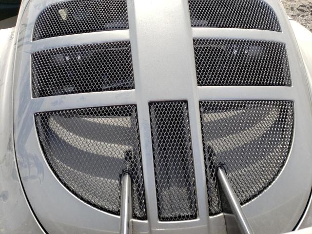 Photo 7 from auction – 2007 LOTUS EXIGE S with VIN SCCVC11117HL82124