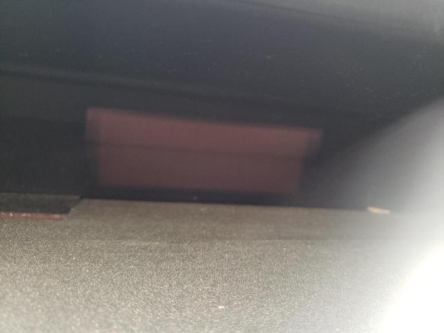 Zdjęcie 8 z aukcji – 2012 TOYOTA PRIUS z VIN JTDKN3DU7C1538489