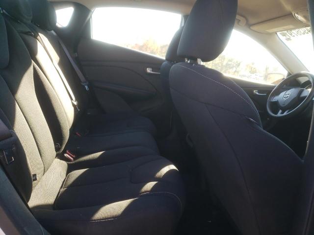 Photo 6 from auction – 2013 DODGE DART SXT with VIN 1C3CDFBA7DD200516