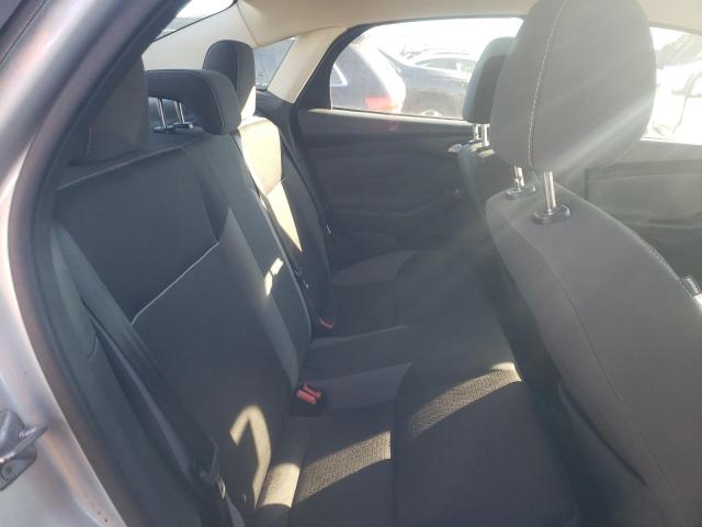 Photo 6 from auction – 2014 FORD FOCUS SE with VIN 1FADP3F20EL223352
