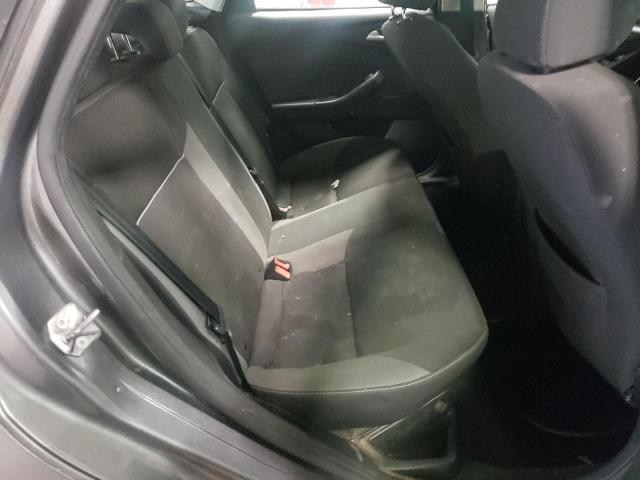 Photo 6 from auction – 2013 FORD FOCUS with VIN 1FADP3F24DL234854