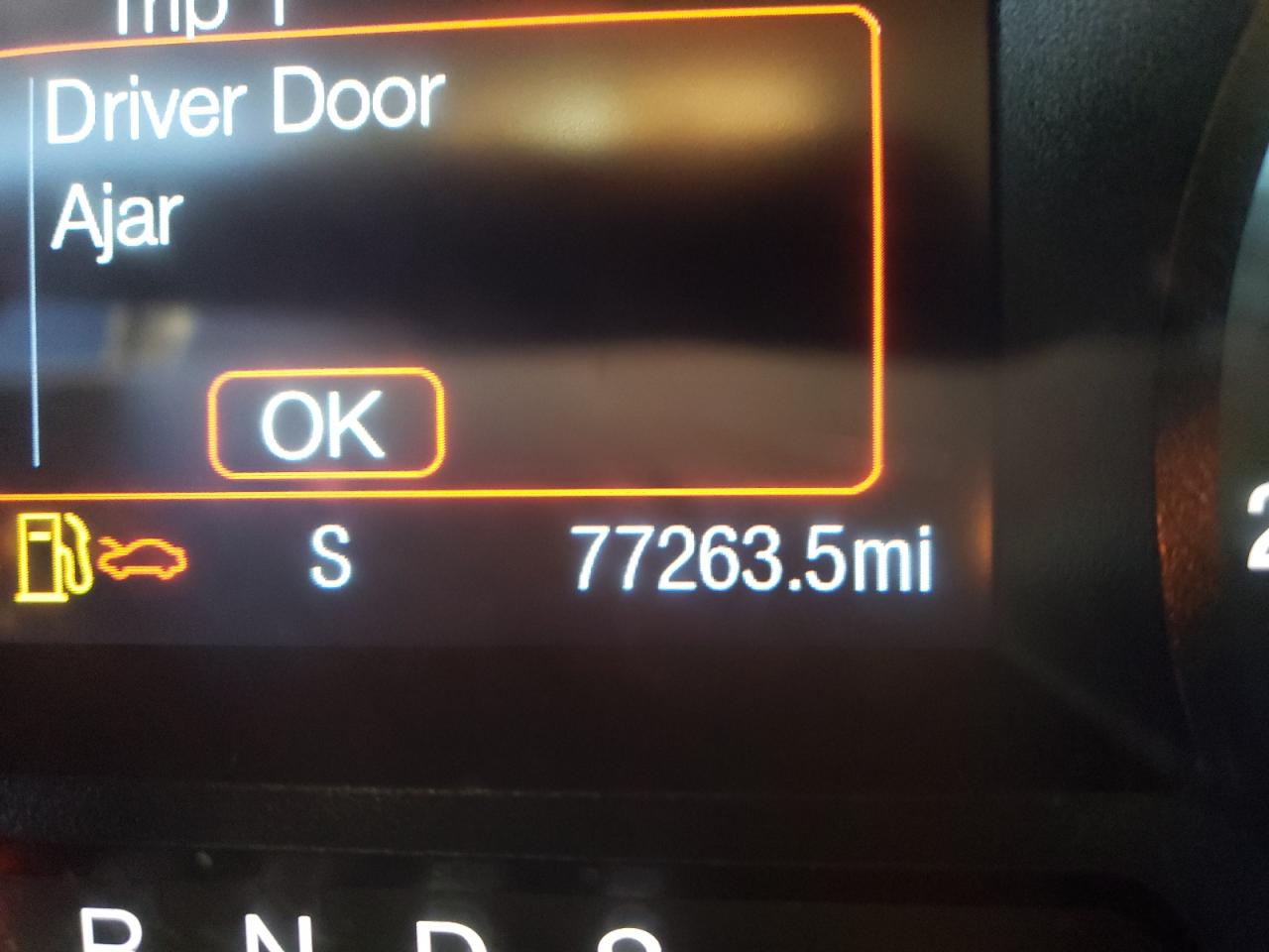 Photo 8 from auction – 2017 FORD FUSION SE with VIN 3FA6P0HD6HR111215