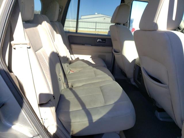 Photo 6 from auction – 2008 FORD EXPEDITION with VIN 1FMFU15568LA38086