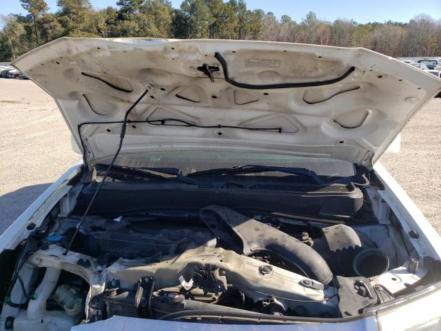 Photo 7 from auction – 2014 HONDA PILOT TOUR with VIN 5FNYF4H91EB052161