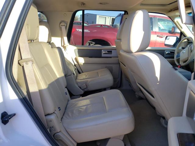 Photo 6 from auction – 2014 FORD EXPEDITION with VIN 1FMJU1H50EEF00244