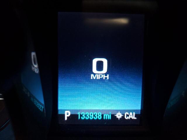 Photo 8 from auction – 2015 CHEVROLET MALIBU LS with VIN 1G11A5SL4FF287749