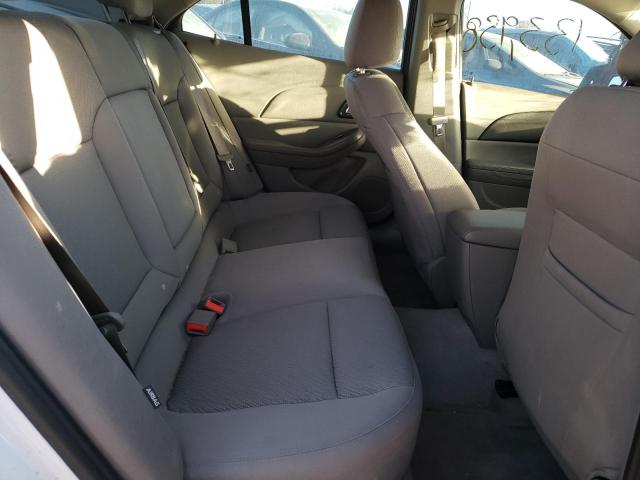 Photo 6 from auction – 2015 CHEVROLET MALIBU LS with VIN 1G11A5SL4FF287749