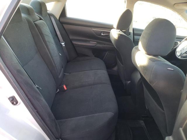 Photo 6 from auction – 2015 NISSAN ALTIMA 2.5 with VIN 1N4AL3AP3FC450182