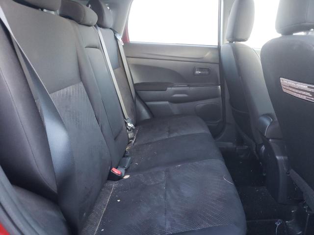Photo 6 from auction – 2013 MITSUBISHI OUTLANDER with VIN 4A4AP4AU2DE020230