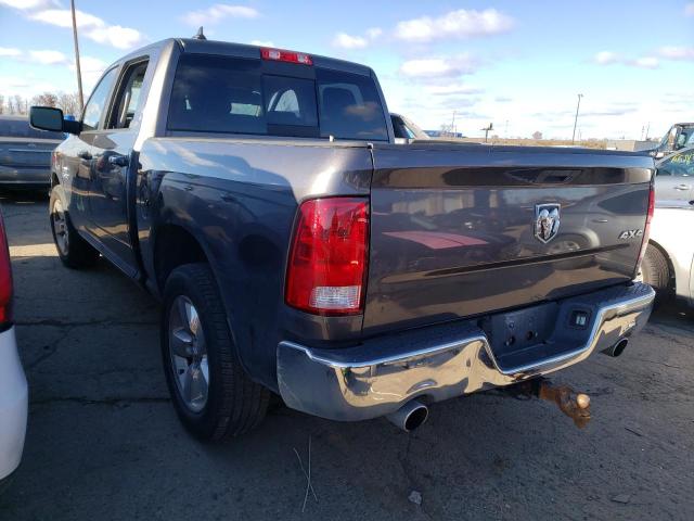 Photo 3 from auction – 2014 RAM 1500 SLT with VIN 1C6RR7LT7ES196145