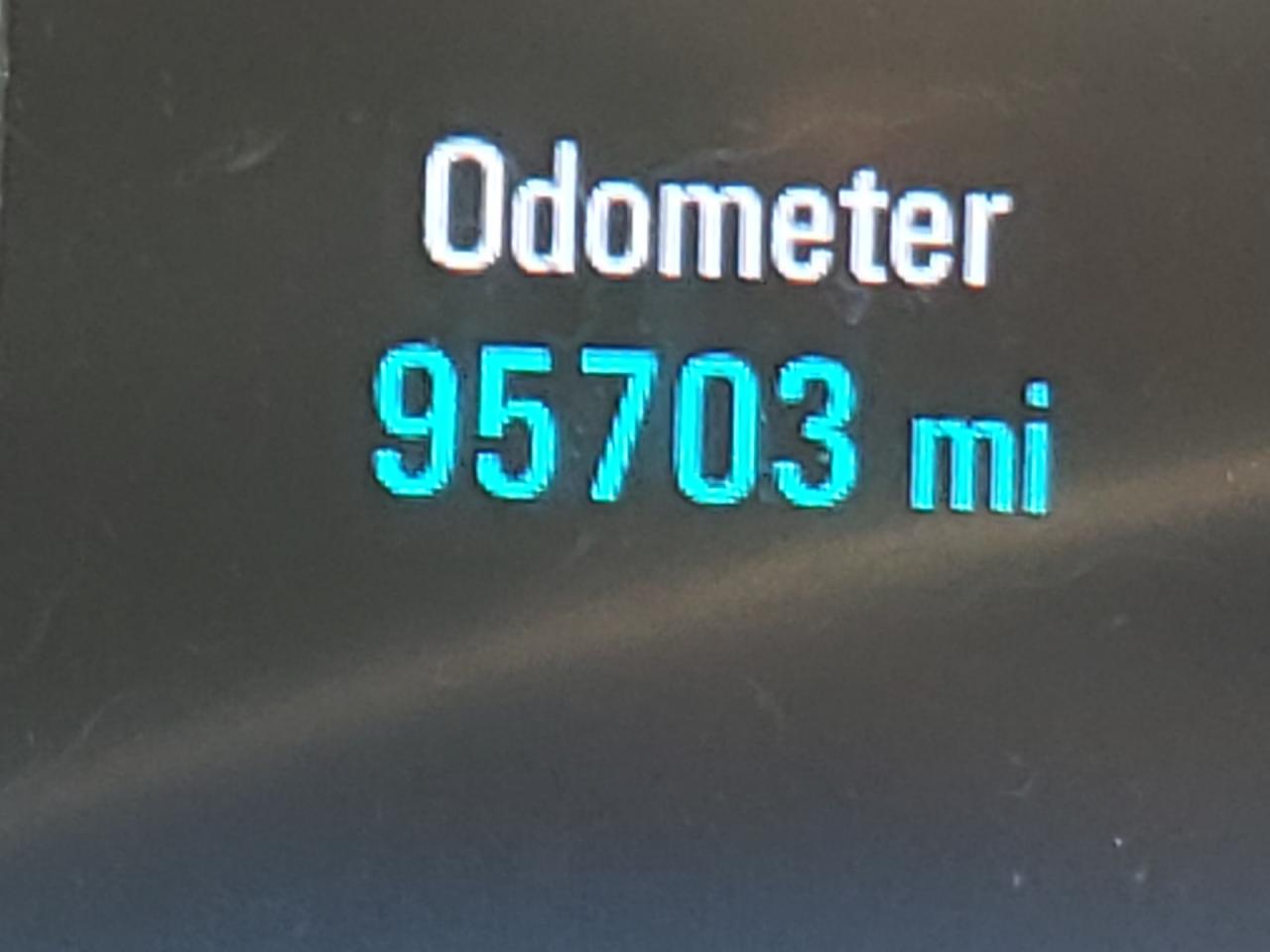 Photo 8 from auction – 2015 CHEVROLET MALIBU 2LT with VIN 1G11D5SL5FF307272