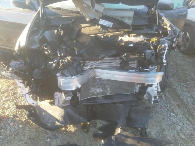 Photo 7 from auction – 2020 JEEP CHEROKEE L with VIN 1C4PJMLB9LD618432