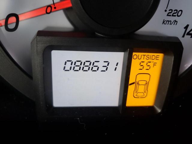Photo 8 from auction – 2014 HONDA PILOT EXLN with VIN 5FNYF4H72EB004036